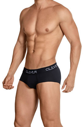 Clever Moda Classic Brief