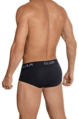 Clever Moda Classic Brief