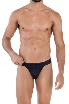 Clever Moda Deseo Brief