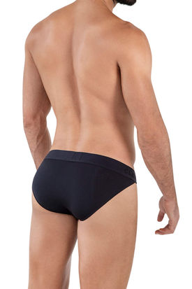 Clever Moda Deseo Brief