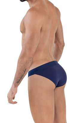 Clever Moda Deseo Brief