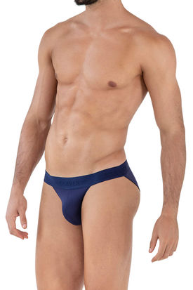 Clever Moda Deseo Brief