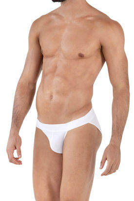 Clever Moda Deseo Brief