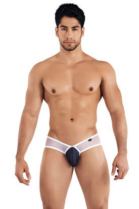Clever Moda Eccentric Brief