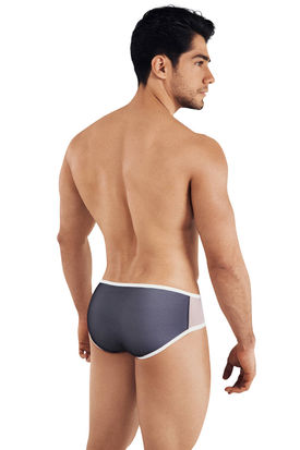 Clever Moda Eccentric Brief