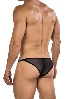 Clever Moda Vortex EOS Brief