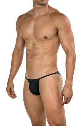 Clever Moda Vortex EOS Brief