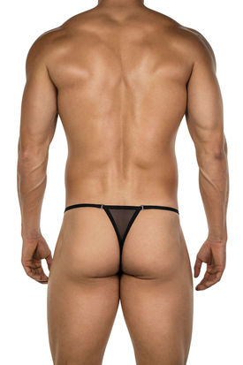 Clever Moda Vortex EOS Thong