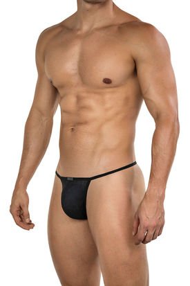 Clever Moda Vortex EOS Thong
