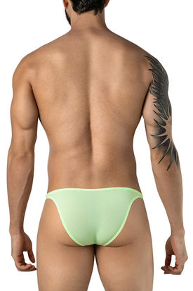 Clever Moda Kontrast Cronos Brief