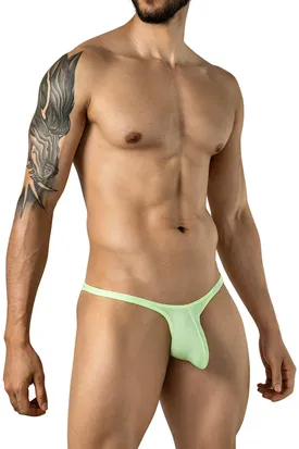 Clever Moda Kontrast Cronos Brief