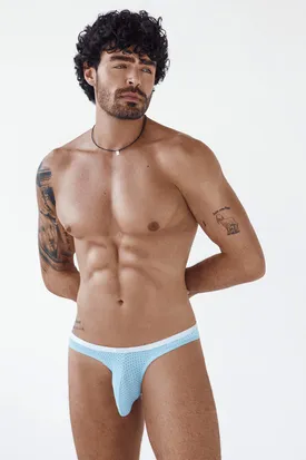 Clever Moda Kontrast Ulises Brief