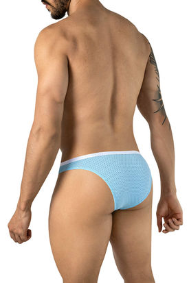 Clever Moda Kontrast Ulises Brief