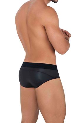 Clever Moda Kraken Brief