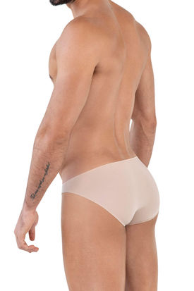 Clever Moda Mente Bikini Brief
