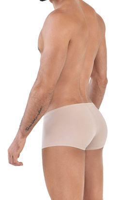 Clever Moda Mente Latin Boxer