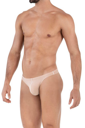 Clever Moda Mente Bikini Thong