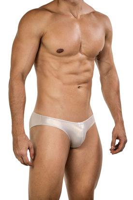Clever Moda Vortex Nemesis Latin Brief