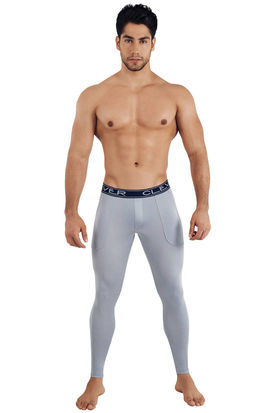 Clever Moda Newport Long John