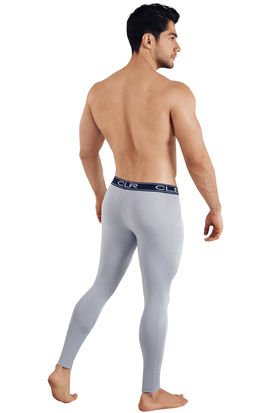 Clever Moda Newport Long John