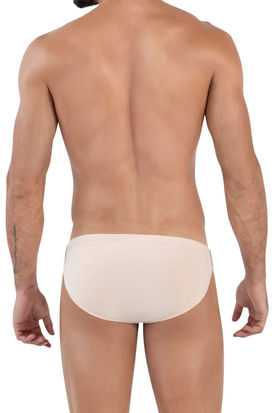 Clever Moda Secure Brief