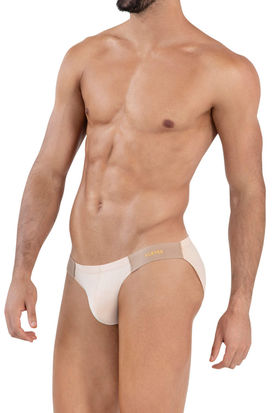 Clever Moda Secure Brief