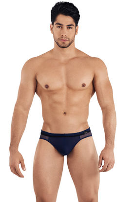 Clever Moda Strage Latin Brief