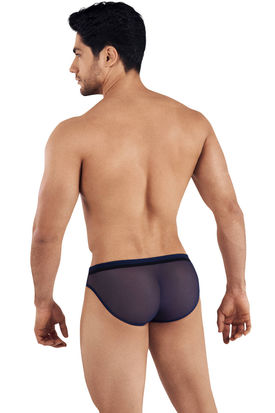 Clever Moda Strage Latin Brief