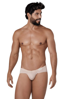Clever Moda Tribe Classic Brief