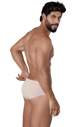 Clever Moda Tribe Classic Brief