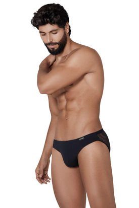 Clever Moda Urge Brief
