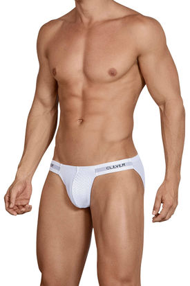 Clever Moda Valeriano Brief