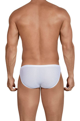 Clever Moda Valeriano Brief