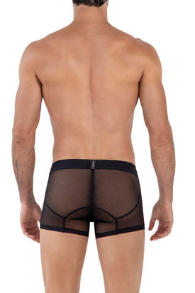 Clever Moda Yin Yang Trunk