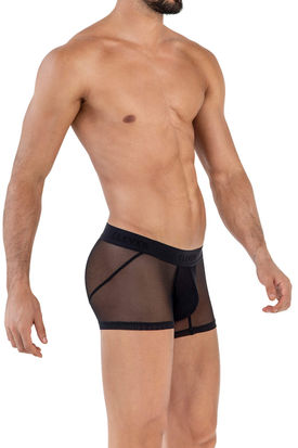 Clever Moda Yin Yang Trunk