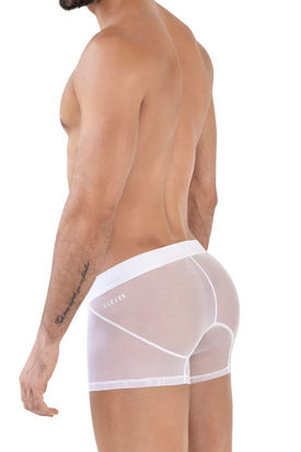 Clever Moda Yin Yang Trunk