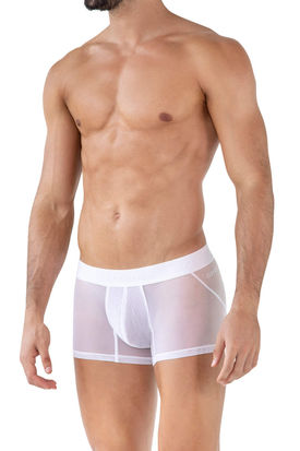 Clever Moda Yin Yang Trunk