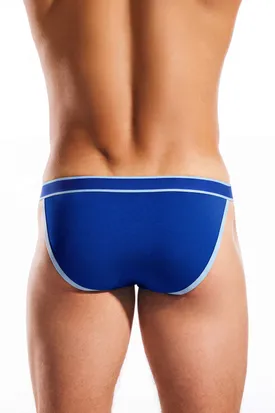 Cocksox CX16BB Bamboo Bikini Brief