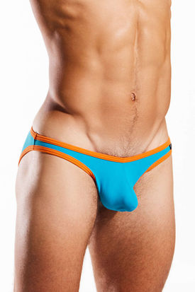 Cocksox CX01BD Apex Enhancing Contour Pouch Brief