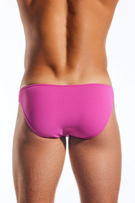 Cocksox CX01 Exotica Original Enhancing Pouch Brief