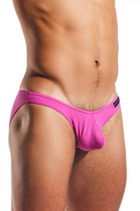 Cocksox CX01 Exotica Original Enhancing Pouch Brief