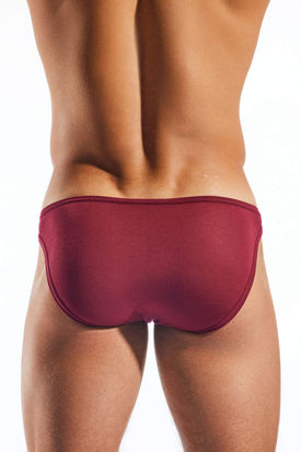 Cocksox CX01MD Natural Origins Original Enhancing Pouch Brief