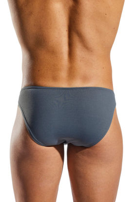 Cocksox CX01 Original Enhancing Pouch Brief