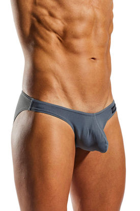 Cocksox CX01 Original Enhancing Pouch Brief