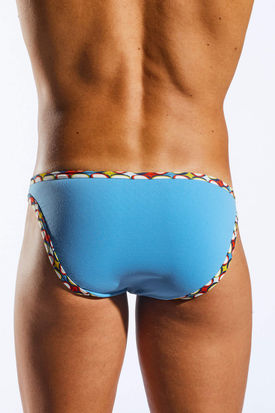 Cocksox CX01 MOD Original Pouch Brief