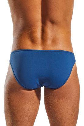 Cocksox CX01 Original Enhancing Pouch Brief