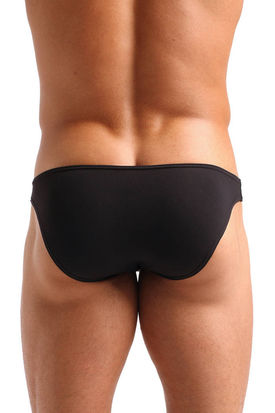 Cocksox CX01 Original Enhancing Pouch Brief