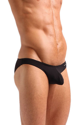 Cocksox CX01 Original Enhancing Pouch Brief