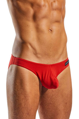 Cocksox CX01 Original Enhancing Pouch Brief