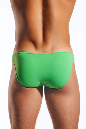 Cocksox CX01 Exotica Enhancing Pouch Brief